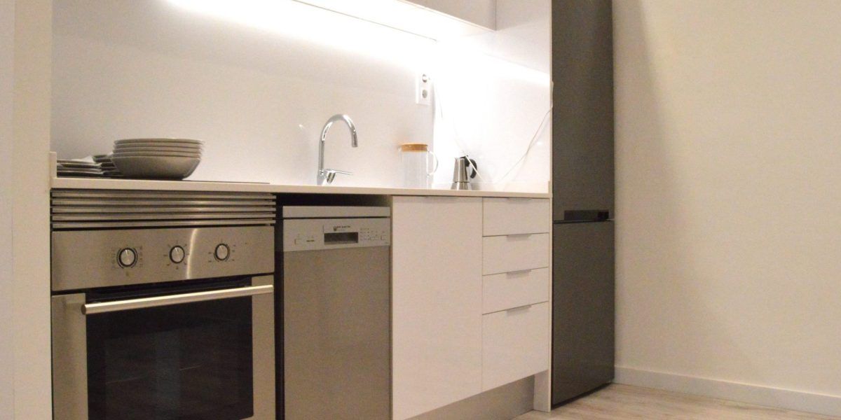 Cocina-Barcelona-Room-scaled-e1633359588212