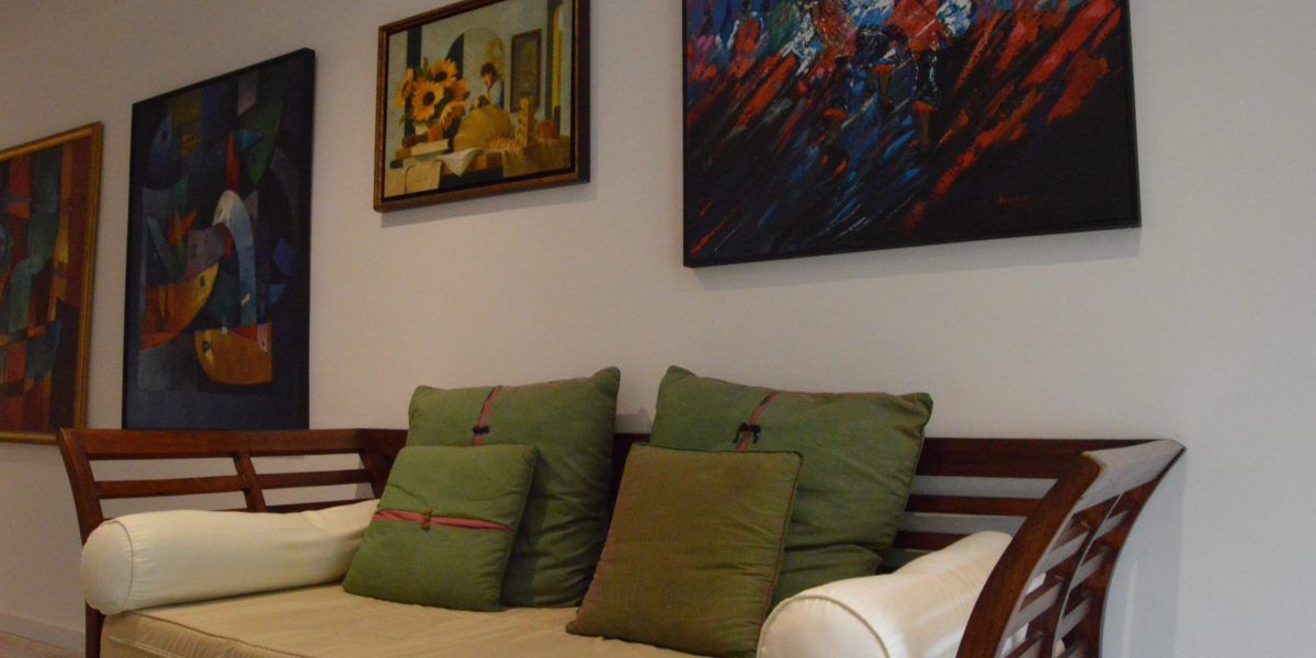 Sala-de-estar-Barcelona-Rooms-scaled