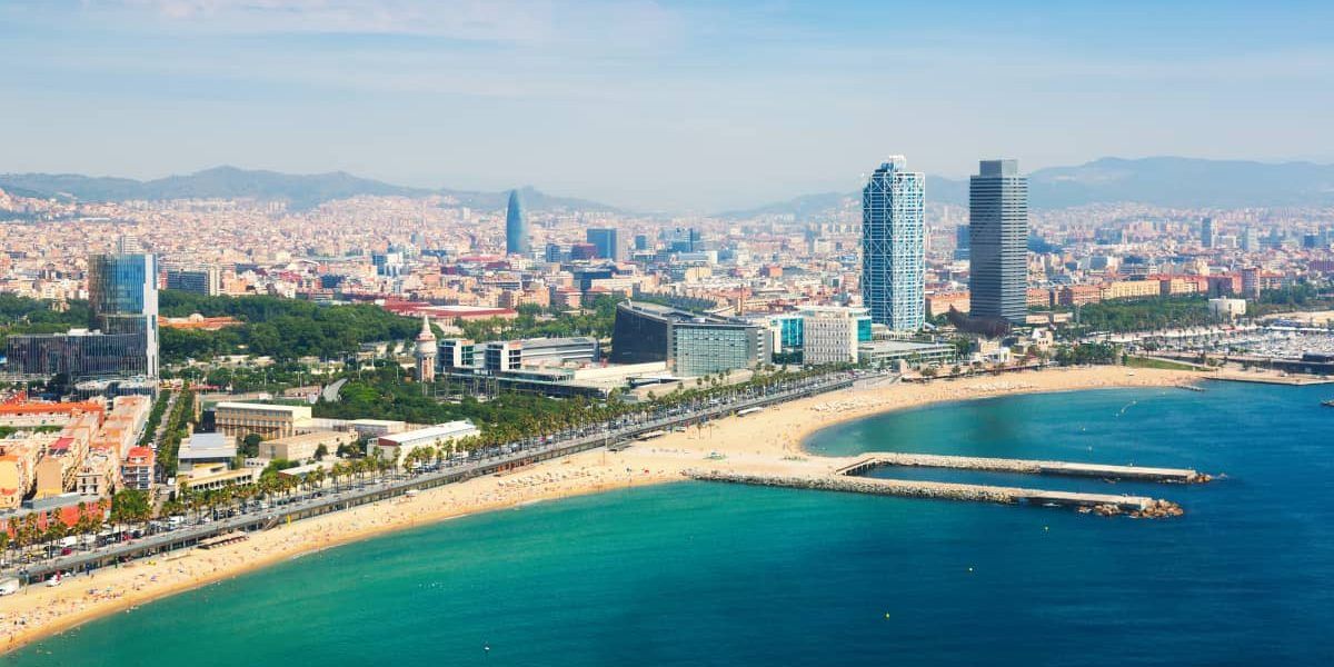 barceloneta (1)